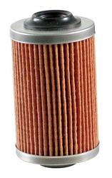 K&N Engineering HP-7003