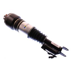 Bilstein 44-102265