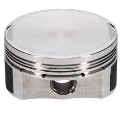 JE Pistons 367213