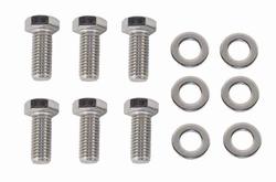 Fishbone Offroad FB22049