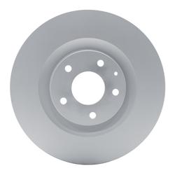 R1 Concepts ERE-80087