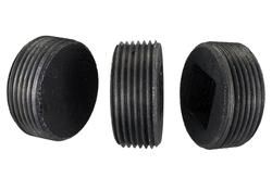 Ford Racing M-6026-B302