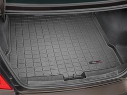 WeatherTech 40746