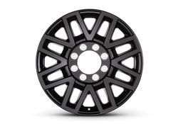 Ford Racing M-1007K-SU2008EB