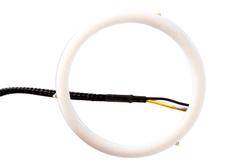 Diode Dynamics DD2062