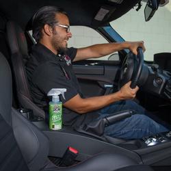 Chemical Guys AIR23216