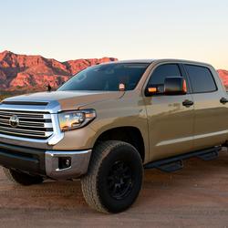 Rigid Industries 46705