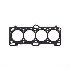 Cometic Gasket C4234-051