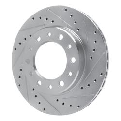 R1 Concepts ECB-76169R