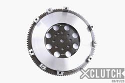 XCLUTCH XFMI005CL