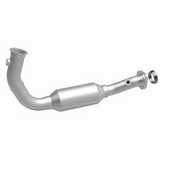 Magnaflow 4551583