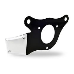 Performance Machine 0206-2090-CH