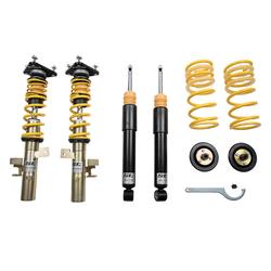 ST Suspensions 18230867