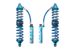 King Shocks 25001-127A
