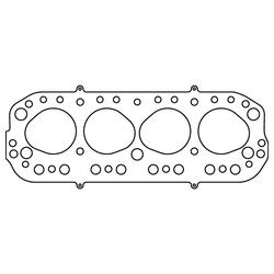 Cometic Gasket C4359-051