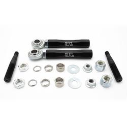 SPL Parts SPL TRE NC