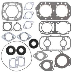 Vertex Pistons 611103