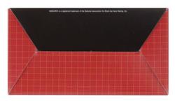 K&N Engineering E-3260