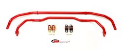 BMR Suspension SB039R