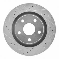 R1 Concepts EDZ-42033L