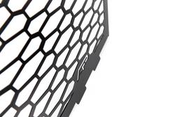 Agency Power AP-RZR-630-GB