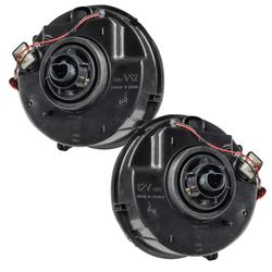 ORACLE Lighting 7136-001