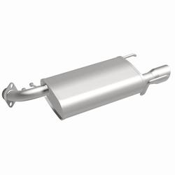 Magnaflow 108-0145