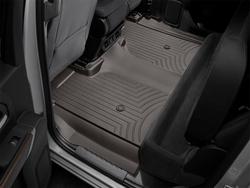 WeatherTech 4714363