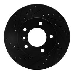 R1 Concepts ECB-20006L