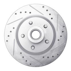 R1 Concepts EDZ-39003R