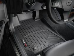 WeatherTech 442581