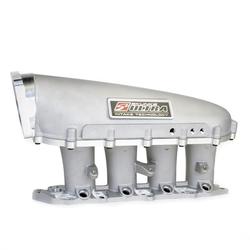 Skunk2 Racing 307-05-9000