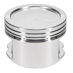 JE Pistons 232456