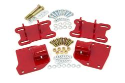 UMI Performance 4008-R