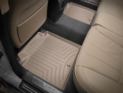WeatherTech 453063