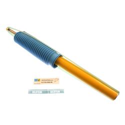 Bilstein 34-003688