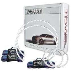 ORACLE Lighting 2332-333