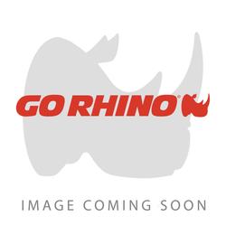 Go Rhino 5951000T-02