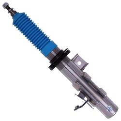 Bilstein 47-330733