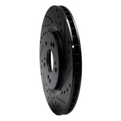 R1 Concepts ECB-58012R