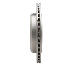 R1 Concepts RRE-42006