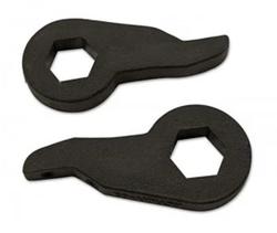 Tuff Country 22906KN