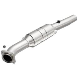 Magnaflow 24112