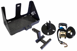 Fishbone Offroad FB21276