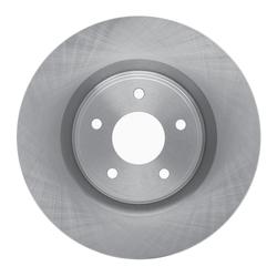 R1 Concepts ERE-67104