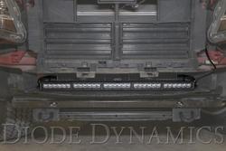 Diode Dynamics DD6356