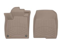 WeatherTech 4512641IM
