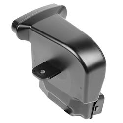 Rugged Ridge 17756.36