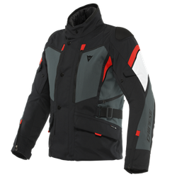Dainese 201593999-06C-58