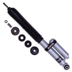 Bilstein 25-316919
